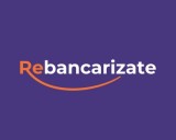 /public/logoimage/1593280676Rebancarizate Logo 2.jpg